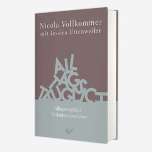 Alltagstauglich 2