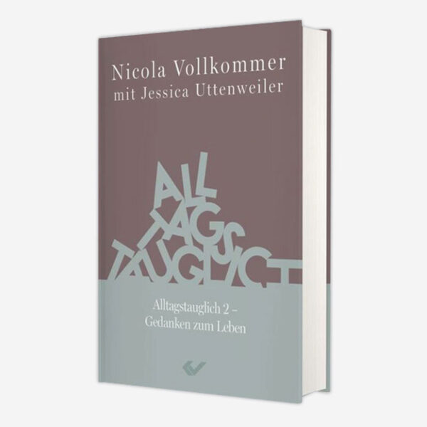 Alltagstauglich 2