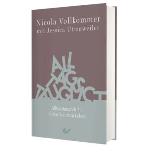 Alltagstauglich 2