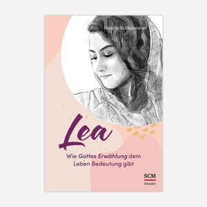 Lea