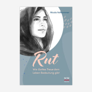 Rut