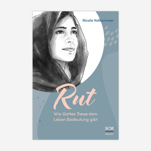 Rut