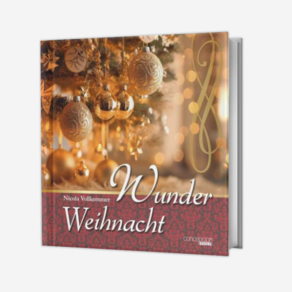 Wunder Weihnacht