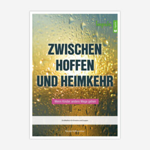 Zwischen Hoffen und Heimkehr